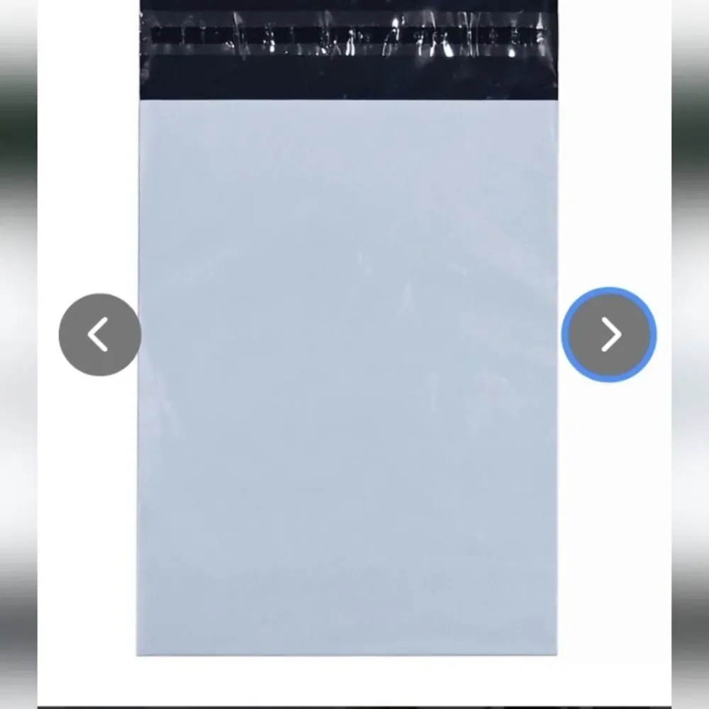 14-1/2